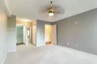 104 33535 KING ROAD - thumbnail 17