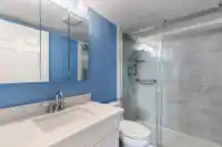 104 33535 KING ROAD - thumbnail 19