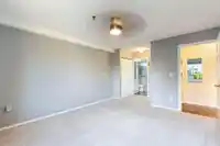 104 33535 KING ROAD - thumbnail 20