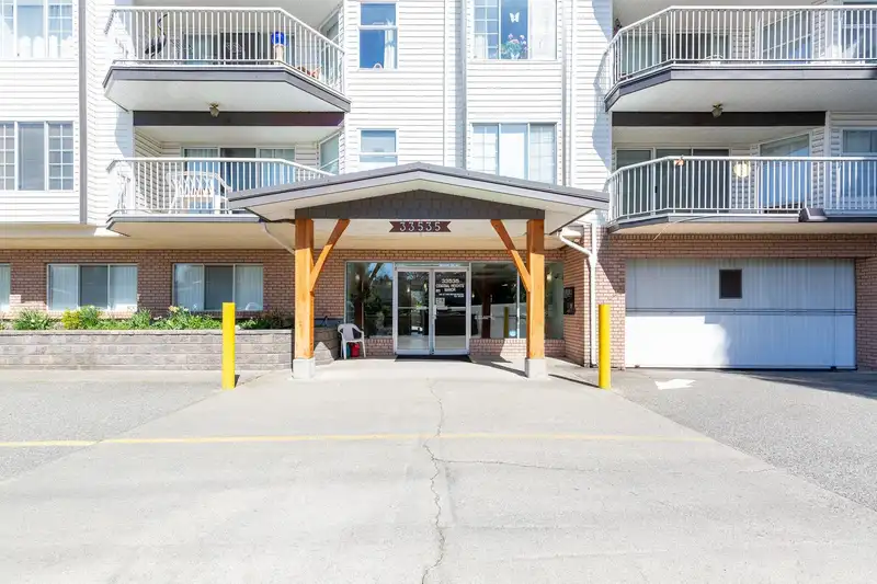 104 33535 KING ROAD - photo 3 of 38