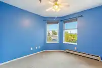 104 33535 KING ROAD - thumbnail 21