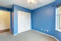 104 33535 KING ROAD - thumbnail 22