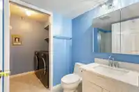 104 33535 KING ROAD - thumbnail 23