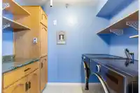 104 33535 KING ROAD - thumbnail 24