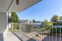 104 33535 KING ROAD - thumbnail 25