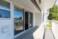 104 33535 KING ROAD - thumbnail 26