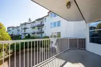 104 33535 KING ROAD - thumbnail 27