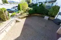 104 33535 KING ROAD - thumbnail 28