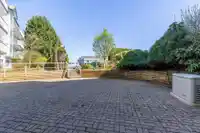 104 33535 KING ROAD - thumbnail 29