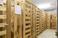 104 33535 KING ROAD - thumbnail 30