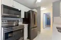 104 33535 KING ROAD - thumbnail 4