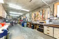 104 33535 KING ROAD - thumbnail 31