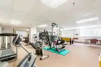 104 33535 KING ROAD - thumbnail 32