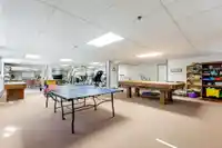 104 33535 KING ROAD - thumbnail 33