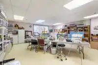 104 33535 KING ROAD - thumbnail 35