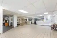 104 33535 KING ROAD - thumbnail 36