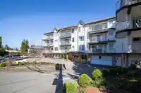 104 33535 KING ROAD - thumbnail 37