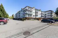 104 33535 KING ROAD - thumbnail 38