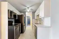 104 33535 KING ROAD - thumbnail 5
