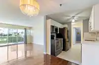 104 33535 KING ROAD - thumbnail 6