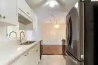 104 33535 KING ROAD - thumbnail 7