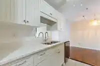 104 33535 KING ROAD - thumbnail 8