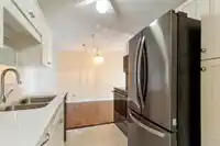 104 33535 KING ROAD - thumbnail 9