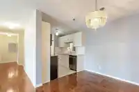 104 33535 KING ROAD - thumbnail 10