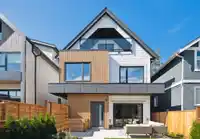 #1 1079 E 14TH AVENUE - thumbnail 2