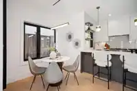 #1 1079 E 14TH AVENUE - thumbnail 15