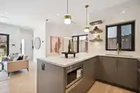#1 1079 E 14TH AVENUE - thumbnail 17