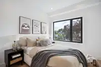 #1 1079 E 14TH AVENUE - thumbnail 24