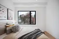 #1 1079 E 14TH AVENUE - thumbnail 25