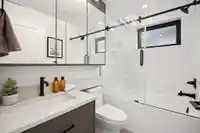 #1 1079 E 14TH AVENUE - thumbnail 26