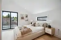 #1 1079 E 14TH AVENUE - thumbnail 27