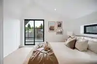 #1 1079 E 14TH AVENUE - thumbnail 29