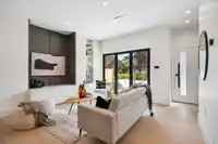 #1 1079 E 14TH AVENUE - thumbnail 4