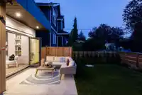 #1 1079 E 14TH AVENUE - thumbnail 34