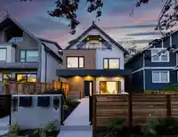#1 1079 E 14TH AVENUE - thumbnail 35