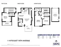 #1 1079 E 14TH AVENUE - thumbnail 36