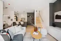 #1 1079 E 14TH AVENUE - thumbnail 10