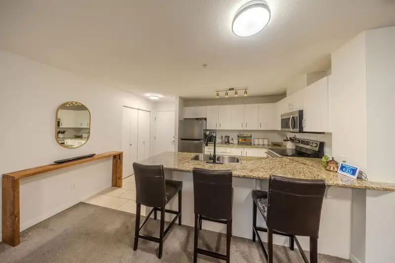 304 11665 HANEY BYPASS - photo 3 of 23