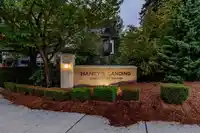 304 11665 HANEY BYPASS - thumbnail 21
