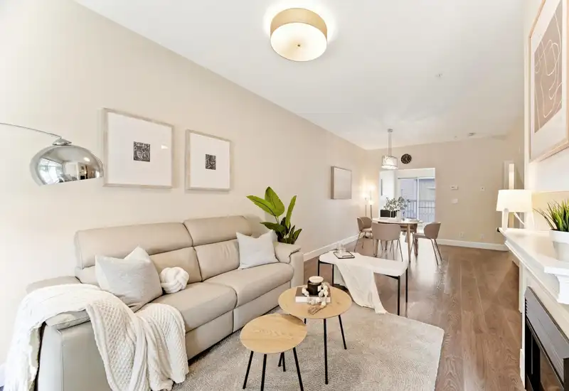 22 12333 ENGLISH AVENUE - photo 1 of 40