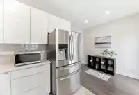 22 12333 ENGLISH AVENUE - thumbnail 11