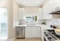 22 12333 ENGLISH AVENUE - thumbnail 12