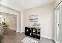 22 12333 ENGLISH AVENUE - thumbnail 13