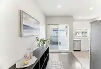 22 12333 ENGLISH AVENUE - thumbnail 14