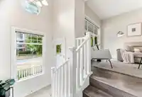 22 12333 ENGLISH AVENUE - thumbnail 15