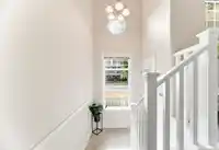 22 12333 ENGLISH AVENUE - thumbnail 16